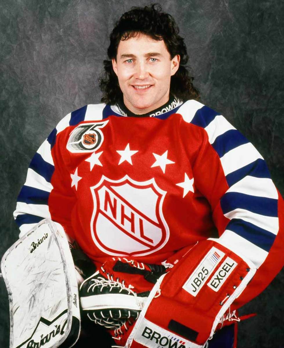 Ed-Belfour-Steve-Babineau.jpg